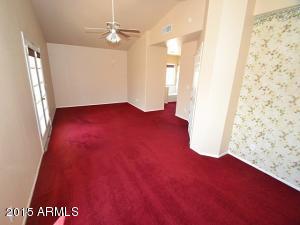 1049 W Cooley Dr, Gilbert, AZ 85233 photo 48