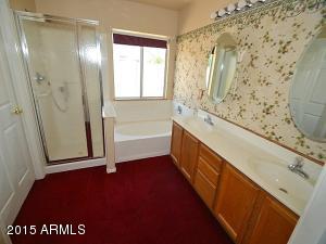 1049 W Cooley Dr, Gilbert, AZ 85233 photo 39