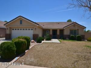 1049 W Cooley Dr, Gilbert, AZ 85233 photo 19