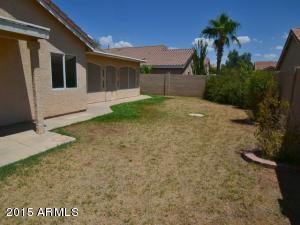1049 W Cooley Dr, Gilbert, AZ 85233 photo 5
