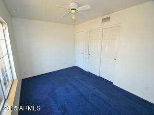 1049 W Cooley Dr, Gilbert, AZ 85233 photo 41