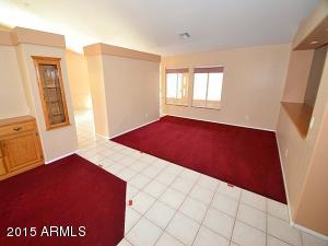 1049 W Cooley Dr, Gilbert, AZ 85233 photo 88
