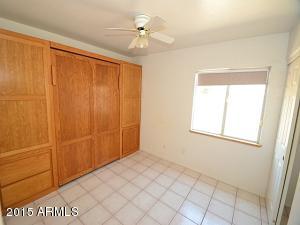 1049 W Cooley Dr, Gilbert, AZ 85233 photo 42