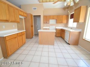 1049 W Cooley Dr, Gilbert, AZ 85233 photo 25