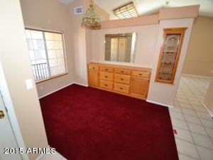 1049 W Cooley Dr, Gilbert, AZ 85233 photo 13