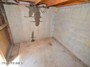 1049 W Cooley Dr, Gilbert, AZ 85233 photo 101