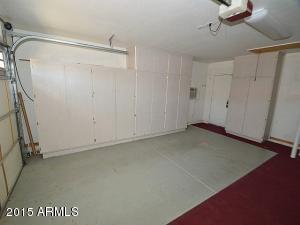 1049 W Cooley Dr, Gilbert, AZ 85233 photo 80