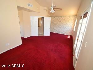 1049 W Cooley Dr, Gilbert, AZ 85233 photo 11