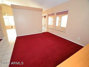 1049 W Cooley Dr, Gilbert, AZ 85233 photo 95