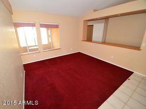 1049 W Cooley Dr, Gilbert, AZ 85233 photo 91