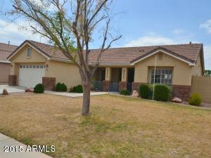 1049 W Cooley Dr, Gilbert, AZ 85233 photo 71