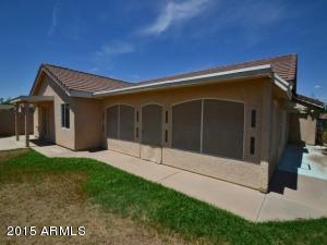 1049 W Cooley Dr, Gilbert, AZ 85233 photo 3