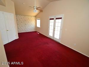 1049 W Cooley Dr, Gilbert, AZ 85233 photo 51