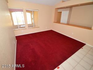 1049 W Cooley Dr, Gilbert, AZ 85233 photo 28