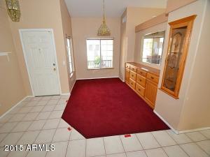 1049 W Cooley Dr, Gilbert, AZ 85233 photo 53