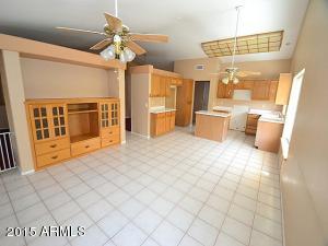 1049 W Cooley Dr, Gilbert, AZ 85233 photo 68