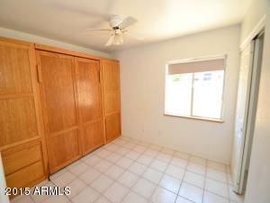 1049 W Cooley Dr, Gilbert, AZ 85233 photo 8