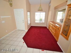 1049 W Cooley Dr, Gilbert, AZ 85233 photo 55