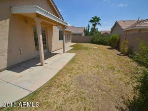 1049 W Cooley Dr, Gilbert, AZ 85233 photo 37