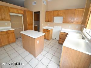 1049 W Cooley Dr, Gilbert, AZ 85233 photo 85