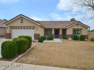 1049 W Cooley Dr, Gilbert, AZ 85233 photo 1