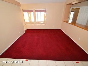 1049 W Cooley Dr, Gilbert, AZ 85233 photo 92