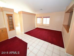 1049 W Cooley Dr, Gilbert, AZ 85233 photo 89