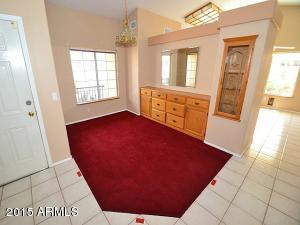 1049 W Cooley Dr, Gilbert, AZ 85233 photo 54