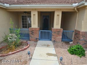 1049 W Cooley Dr, Gilbert, AZ 85233 photo 73