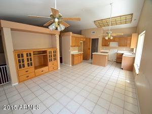 1049 W Cooley Dr, Gilbert, AZ 85233 photo 69