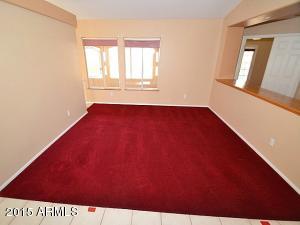 1049 W Cooley Dr, Gilbert, AZ 85233 photo 93