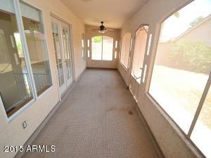 1049 W Cooley Dr, Gilbert, AZ 85233 photo 99