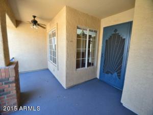 1049 W Cooley Dr, Gilbert, AZ 85233 photo 20