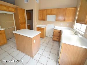 1049 W Cooley Dr, Gilbert, AZ 85233 photo 86