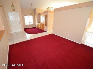 1049 W Cooley Dr, Gilbert, AZ 85233 photo 96