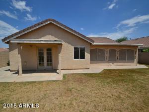 1049 W Cooley Dr, Gilbert, AZ 85233 photo 33