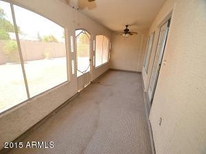 1049 W Cooley Dr, Gilbert, AZ 85233 photo 98