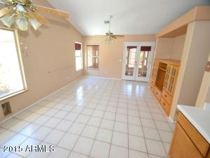 1049 W Cooley Dr, Gilbert, AZ 85233 photo 15