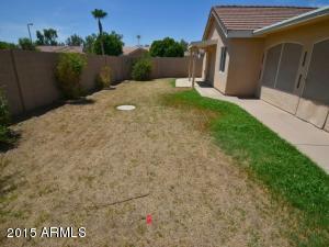 1049 W Cooley Dr, Gilbert, AZ 85233 photo 4