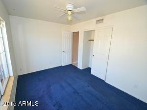 1049 W Cooley Dr, Gilbert, AZ 85233 photo 7