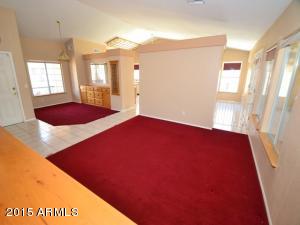 1049 W Cooley Dr, Gilbert, AZ 85233 photo 29