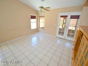 1049 W Cooley Dr, Gilbert, AZ 85233 photo 17