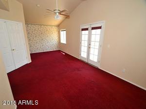 1049 W Cooley Dr, Gilbert, AZ 85233 photo 50