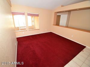 1049 W Cooley Dr, Gilbert, AZ 85233 photo 90