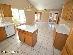 1049 W Cooley Dr, Gilbert, AZ 85233 photo 87