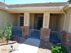 1049 W Cooley Dr, Gilbert, AZ 85233 photo 22