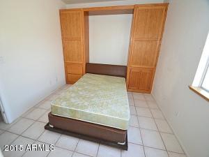 1049 W Cooley Dr, Gilbert, AZ 85233 photo 45