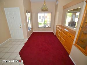 1049 W Cooley Dr, Gilbert, AZ 85233 photo 12