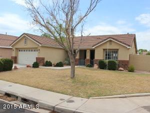 1049 W Cooley Dr, Gilbert, AZ 85233 photo 72