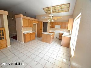 1049 W Cooley Dr, Gilbert, AZ 85233 photo 62